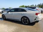 2021 KIA K5 GT LINE   for sale at Copart ON - TORONTO