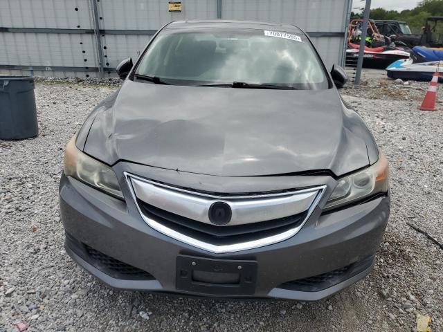  ACURA ILX 2013 Szary