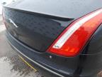 2012 JAGUAR XJ PORTFOL for sale at Copart WESTBURY