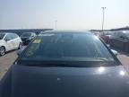 2023 HONDA JAZZ EX I-MMD CVT 1.5 I-MMD HYBRID EX 5DR ECVT for sale at Copart CHESTER