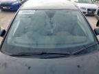 2005 VOLVO V50 SPORT D (E4)  for sale at Copart WESTBURY