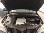 2005 LEXUS RX300 LE A for sale at Copart SANDWICH