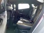2014 VOLVO V40 R-DESIGN D2 AUTO  for sale at Copart WESTBURY