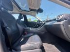 2022 MERCEDES-BENZ C 300   for sale at Copart MA - NORTH BOSTON