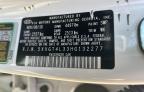2017 KIA OPTIMA LX   for sale at Copart FL - ORLANDO NORTH