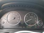 2014 BMW X3 XDRIVE28I   for sale at Copart NJ - TRENTON