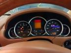 2005 PORSCHE CAYENNE S for sale at Copart SANDWICH