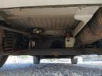 2014 FORD ECOSPORT T for sale at Copart ROCHFORD