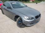 2009 BMW 320D SE for sale at Copart SANDWICH