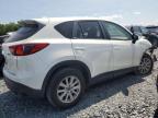2015 MAZDA CX-5 TOURING   for sale at Copart QC - MONTREAL