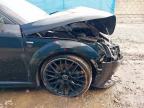 2021 AUDI TT S LINE BLACK ED 40 TFS  for sale at Copart YORK