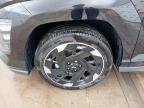 2025 HYUNDAI KONA N LIN for sale at Copart WESTBURY