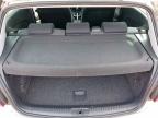 2014 VOLKSWAGEN POLO MATCH EDITION for sale at Copart NEWBURY