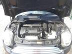 2013 MINI ONE  for sale at Copart COLCHESTER