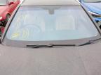 2015 BMW 520D LUXUR for sale at Copart SANDWICH