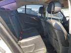 2007 MERCEDES-BENZ E 350   for sale at Copart CA - SUN VALLEY