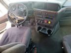 2019 INTERNATIONAL LT625 SEMI TRUCK for sale at Copart TX - EL PASO