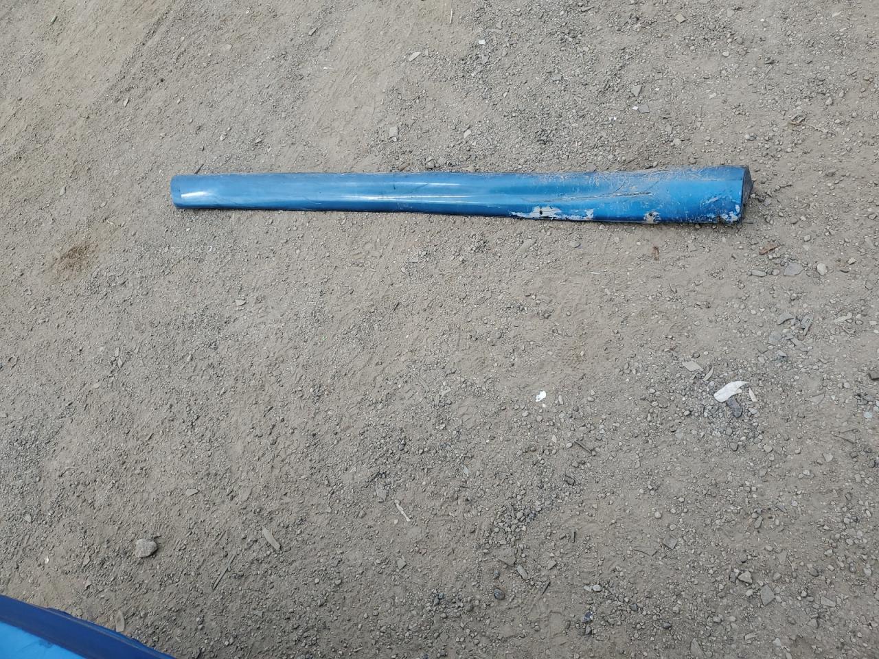 2007 Toyota Corolla Matrix Xr VIN: 2T1KR32E27C641904 Lot: 70195295