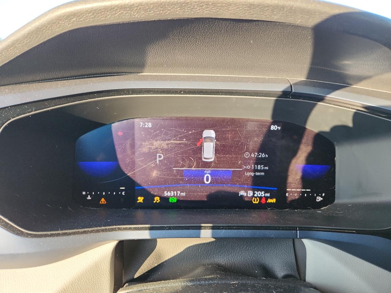 2022 Volkswagen Taos Se Iq Drive VIN: 3VVLX7B27NM039237 Lot: 70480115