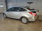 2012 FORD FOCUS SE   for sale at Copart NB - MONCTON