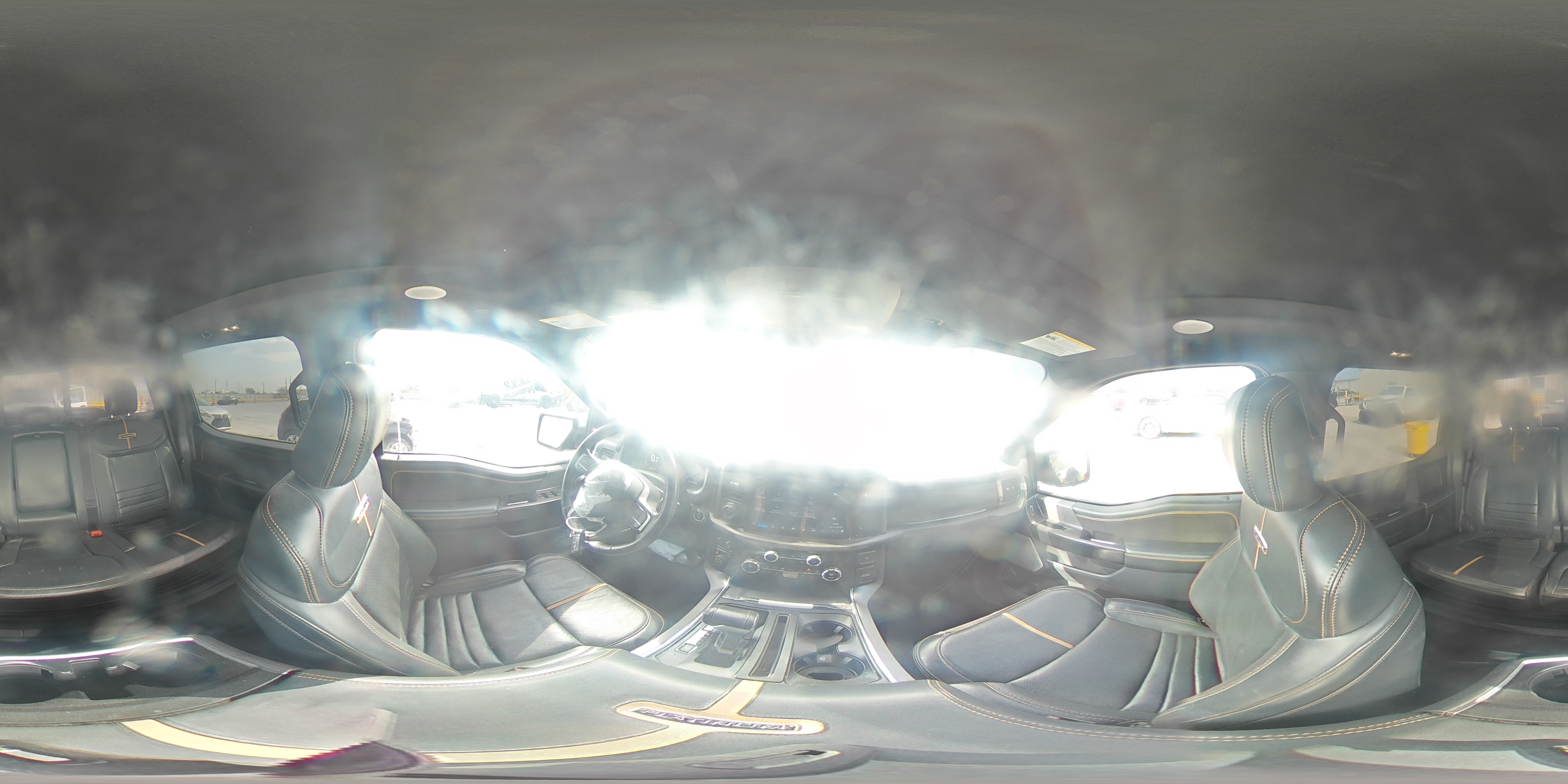 2021 Ford F150 Supercrew VIN: 1FTFW1E87MFA49390 Lot: 70781985