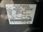 2011 FORD EDGE SEL   for sale at Copart ON - LONDON