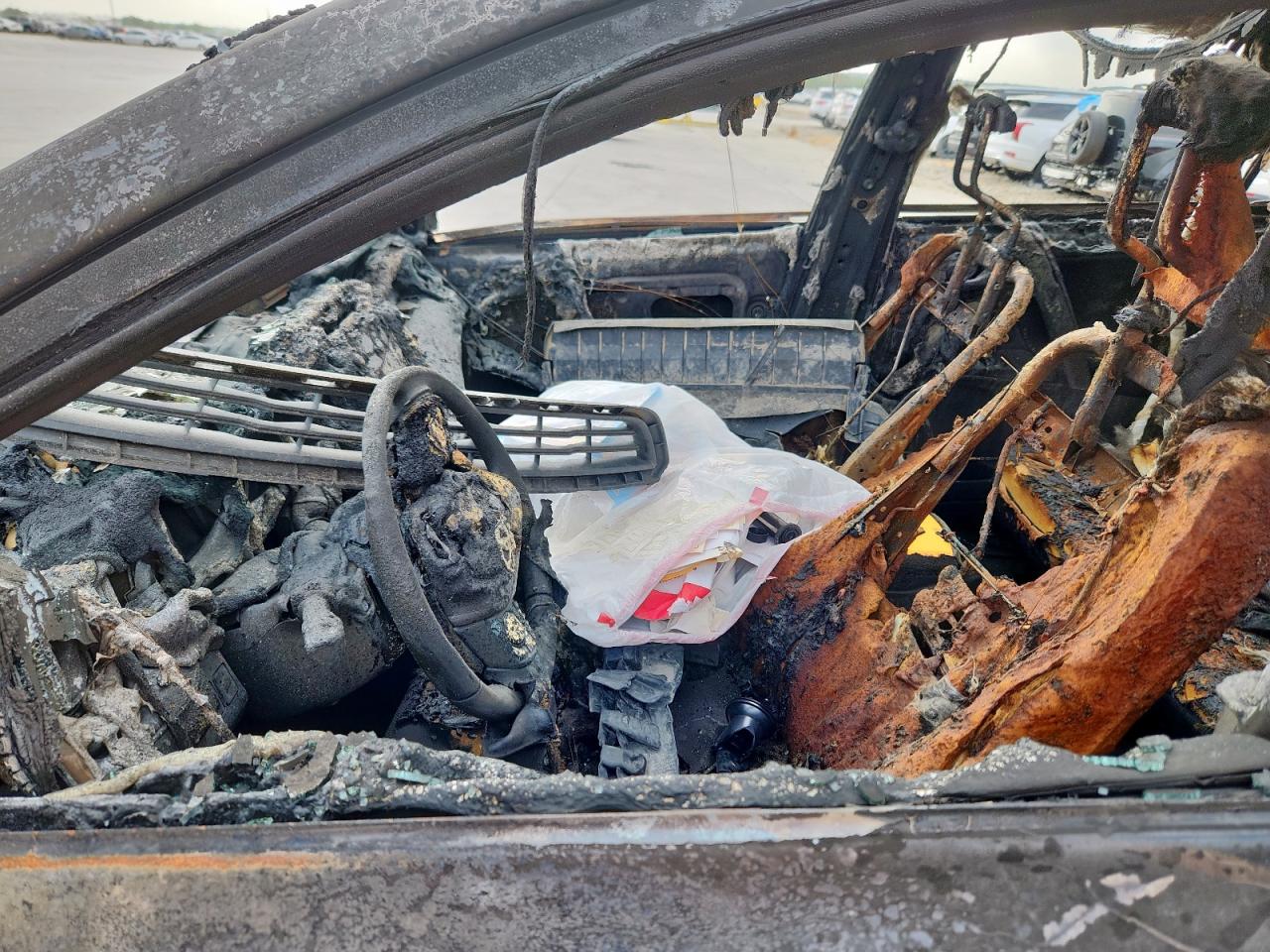 2018 Toyota Rav4 Adventure VIN: 2T3RFREV2JW833746 Lot: 68643095