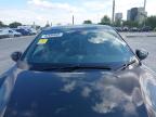2025 RENAULT SYMBIOZ TECHNO E-TECH HEV  for sale at Copart ST HELENS