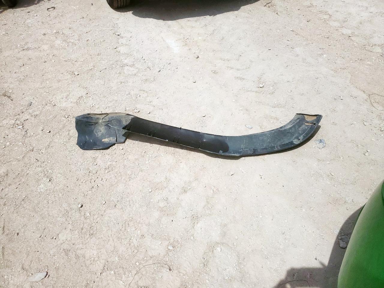 2007 Ford F150 VIN: 1FTRX12W47FB43650 Lot: 69593435