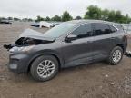 2020 FORD ESCAPE SE   for sale at Copart ON - LONDON