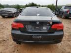 2012 BMW 328 I   for sale at Copart NC - CHINA GROVE