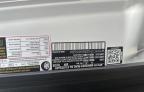 2024 MERCEDES-BENZ G 63 AMG   for sale at Copart FL - MIAMI CENTRAL