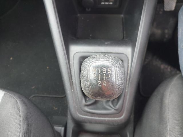 2015 KIA VENGA 1 ISG 