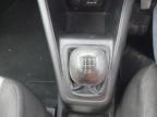 2015 KIA VENGA 1 ISG  for sale at Copart BRISTOL