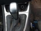 2011 BMW 120D M SPORT AUTO  for sale at Copart BRISTOL