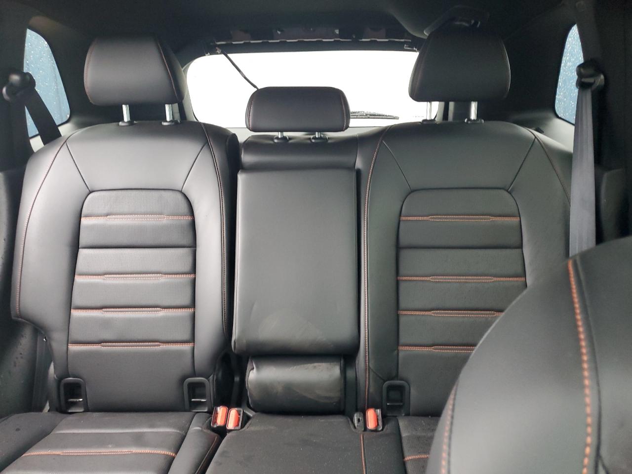 2024 Honda Cr-V Sport-L VIN: 7FARS6H85RE059059 Lot: 69585855