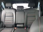 2024 HONDA CR-V SPORT-L   for sale at Copart NS - HALIFAX
