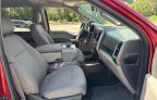 2015 FORD F150 SUPERCREW   for sale at Copart KS - KANSAS CITY