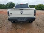 2017 RAM 1500 LONGHORN   for sale at Copart NC - CHINA GROVE