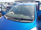 2009 CITROEN C1 VTR  for sale at Copart SANDWICH