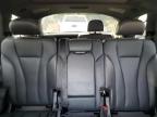 2018 AUDI Q7 PRESTIGE   à vendre chez Copart MD - BALTIMORE EAST