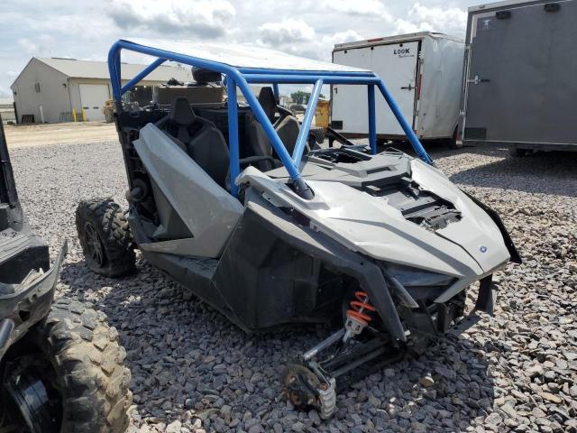 2023 POLARIS RZR PRO XP SPORT   for sale at Copart MO - COLUMBIA