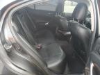 2009 LEXUS IS 250   for sale at Copart QC - MONTREAL