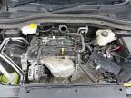 2024 MG MOTOR UK ZS EXCLUSIVE for sale at Copart WHITBURN