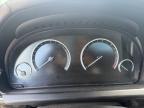 2013 BMW 640 I   for sale at Copart FL - MIAMI NORTH