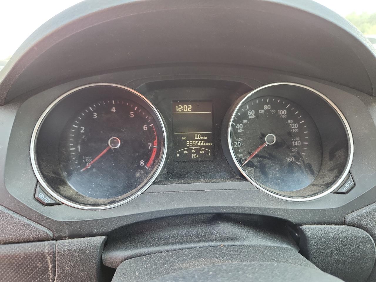 2016 Volkswagen Jetta S VIN: 3VW167AJ5GM330787 Lot: 68163005