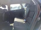 2007 AUDI A3 SPORT TDI  for sale at Copart PETERLEE