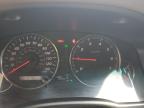 2008 LEXUS GX 470   à vendre chez Copart MA - SOUTH BOSTON