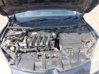 2009 RENAULT MEGANE EXPRESSION for sale at Copart NEWBURY