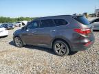 2015 HYUNDAI SANTA FE GLS   for sale at Copart TN - MEMPHIS